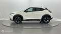 Nissan Juke 1.0 DIG-T 114ch N-Connecta 2023 + Roue de seours - thumbnail 7