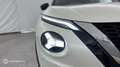 Nissan Juke 1.0 DIG-T 114ch N-Connecta 2023 + Roue de seours - thumbnail 17