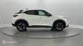 Nissan Juke 1.0 DIG-T 114ch N-Connecta 2023 + Roue de seours - thumbnail 4
