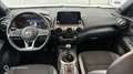 Nissan Juke 1.0 DIG-T 114ch N-Connecta 2023 + Roue de seours - thumbnail 11