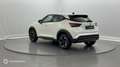 Nissan Juke 1.0 DIG-T 114ch N-Connecta 2023 + Roue de seours - thumbnail 8