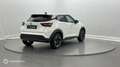 Nissan Juke 1.0 DIG-T 114ch N-Connecta 2023 + Roue de seours - thumbnail 5