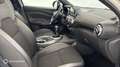 Nissan Juke 1.0 DIG-T 114ch N-Connecta 2023 + Roue de seours - thumbnail 15