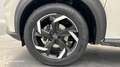 Nissan Juke 1.0 DIG-T 114ch N-Connecta 2023 + Roue de seours - thumbnail 20