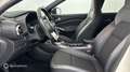 Nissan Juke 1.0 DIG-T 114ch N-Connecta 2023 + Roue de seours - thumbnail 12
