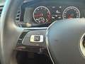 Volkswagen Polo VI Comfortline/PDC/SHZ/BT/App-Connect Bleu - thumbnail 11