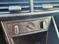 Volkswagen Polo VI Comfortline/PDC/SHZ/BT/App-Connect Bleu - thumbnail 16