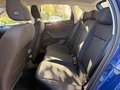 Volkswagen Polo VI Comfortline/PDC/SHZ/BT/App-Connect Bleu - thumbnail 7
