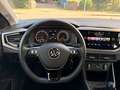Volkswagen Polo VI Comfortline/PDC/SHZ/BT/App-Connect Bleu - thumbnail 10