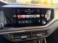 Volkswagen Polo VI Comfortline/PDC/SHZ/BT/App-Connect Bleu - thumbnail 14