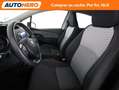 Toyota Yaris 1.5 Hybrid Feel Blanco - thumbnail 11