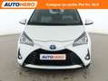Toyota Yaris 1.5 Hybrid Feel Blanco - thumbnail 9