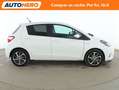 Toyota Yaris 1.5 Hybrid Feel Blanco - thumbnail 7