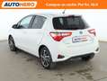 Toyota Yaris 1.5 Hybrid Feel Blanco - thumbnail 4