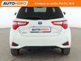 Toyota Yaris 1.5 Hybrid Feel Blanco - thumbnail 5