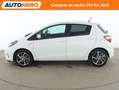 Toyota Yaris 1.5 Hybrid Feel Blanco - thumbnail 3