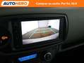 Toyota Yaris 1.5 Hybrid Feel Blanco - thumbnail 20