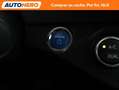 Toyota Yaris 1.5 Hybrid Feel Blanco - thumbnail 29