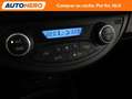 Toyota Yaris 1.5 Hybrid Feel Blanco - thumbnail 27