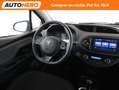 Toyota Yaris 1.5 Hybrid Feel Blanco - thumbnail 14