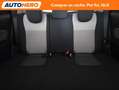Toyota Yaris 1.5 Hybrid Feel Blanco - thumbnail 16