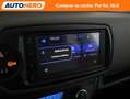 Toyota Yaris 1.5 Hybrid Feel Blanco - thumbnail 23