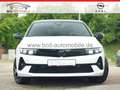 Opel Astra 1.2 Turbo 96kW *AHK*GS*LED*APPLE*360°*NAVI Weiß - thumbnail 3