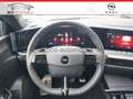 Opel Astra 1.2 Turbo 96kW *AHK*GS*LED*APPLE*360°*NAVI Weiß - thumbnail 18