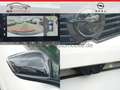 Opel Astra 1.2 Turbo 96kW *AHK*GS*LED*APPLE*360°*NAVI Weiß - thumbnail 22