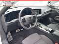 Opel Astra 1.2 Turbo 96kW *AHK*GS*LED*APPLE*360°*NAVI Weiß - thumbnail 13