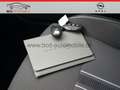 Opel Astra 1.2 Turbo 96kW *AHK*GS*LED*APPLE*360°*NAVI Weiß - thumbnail 28