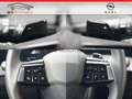 Opel Astra 1.2 Turbo 96kW *AHK*GS*LED*APPLE*360°*NAVI Weiß - thumbnail 20