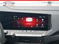 Opel Astra 1.2 Turbo 96kW *AHK*GS*LED*APPLE*360°*NAVI Weiß - thumbnail 15