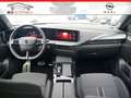 Opel Astra 1.2 Turbo 96kW *AHK*GS*LED*APPLE*360°*NAVI Weiß - thumbnail 16