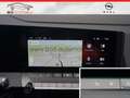 Opel Astra 1.2 Turbo 96kW *AHK*GS*LED*APPLE*360°*NAVI Weiß - thumbnail 17