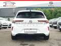 Opel Astra 1.2 Turbo 96kW *AHK*GS*LED*APPLE*360°*NAVI Weiß - thumbnail 6