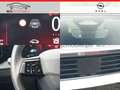 Opel Astra 1.2 Turbo 96kW *AHK*GS*LED*APPLE*360°*NAVI Weiß - thumbnail 21