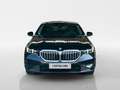 BMW 520 Schwarz - thumbnail 4