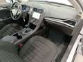 Ford Mondeo 2.0TDCI Trend 150 Blanco - thumbnail 12