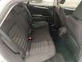 Ford Mondeo 2.0TDCI Trend 150 Blanco - thumbnail 10
