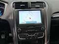 Ford Mondeo 2.0TDCI Trend 150 Blanco - thumbnail 17