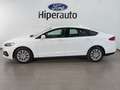 Ford Mondeo 2.0TDCI Trend 150 Blanco - thumbnail 22