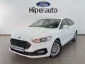 Ford Mondeo 2.0TDCI Trend 150 Blanco - thumbnail 3