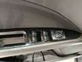 Ford Mondeo 2.0TDCI Trend 150 Blanco - thumbnail 20