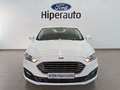 Ford Mondeo 2.0TDCI Trend 150 Blanco - thumbnail 2