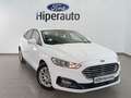 Ford Mondeo 2.0TDCI Trend 150 Blanco - thumbnail 1