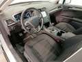 Ford Mondeo 2.0TDCI Trend 150 Blanco - thumbnail 7