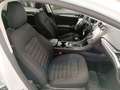 Ford Mondeo 2.0TDCI Trend 150 Blanco - thumbnail 11
