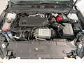 Ford Mondeo 2.0TDCI Trend 150 Blanco - thumbnail 23