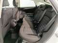 Ford Mondeo 2.0TDCI Trend 150 Blanco - thumbnail 8